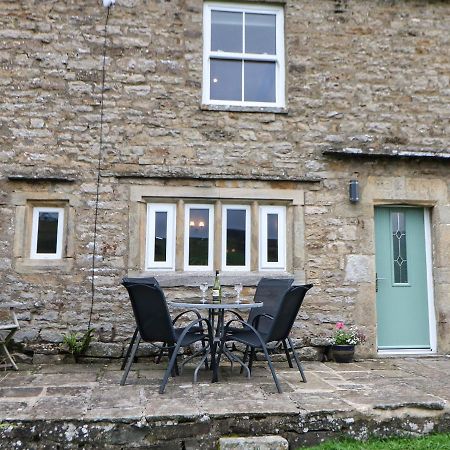 Cowlings Richmond (North Yorkshire) Exterior foto