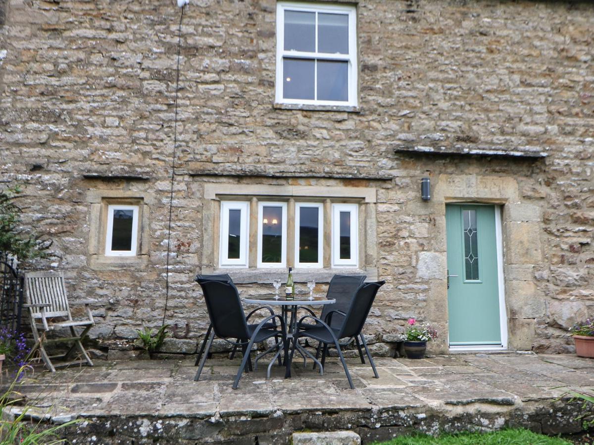 Cowlings Richmond (North Yorkshire) Exterior foto